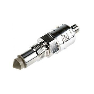 เซ็นเซอร์วัดระดับ IFM LMT100 รุ่น LMACE-A12E/QSKG/0/US สำหรับการตรวจจับระดับของของเหลวและสารผสม - Product Image 1