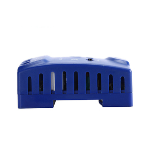 Cargador de Batería Universal MJOO para Baterías de Plomo-Ácido y Lifepo4, Salida CC, Entrada CA, 12V 5.0A, 24V 5A, Inteligente y Automático de 7 Etapas con Pulsos - Product Image 2