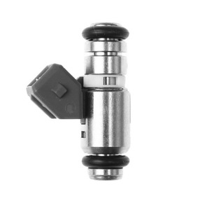 Injecteur de carburant IWP003 pour Fiat Palio 1.4L Ford Focus, pièce moteur essence - Product Image 4