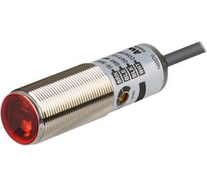Nouveau capteur photoélectrique haute vitesse Autonics original BRQT20M-TDTA/BRQT30M-TDTA/BRQT5M-TDTA - Product Image 2