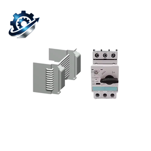 Módulo de Extensión de E/S Industrial de Rendimiento Estable 3UF71241BA010 3UF71231AA010 para Sistemas de Seguridad de Maquinaria - Product Image 3