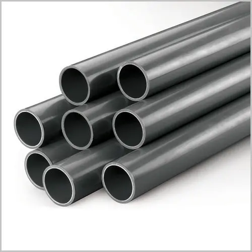 Di alta qualità senza saldatura caldaia in acciaio al carbonio 5.5mm tubo di metallo ASTM A192 tubo di riscaldamento in acciaio