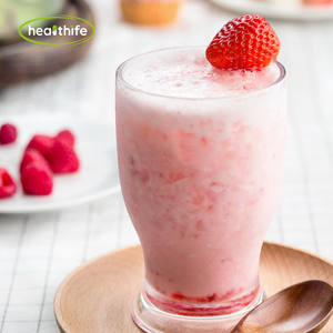 Healthife Fabricación Suministro Edulcorante D Galactosa Polvo 99% D-Galactosa - Product Image 3