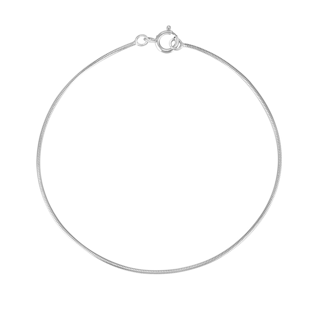 Plata-DY150481-S-W-NA#15