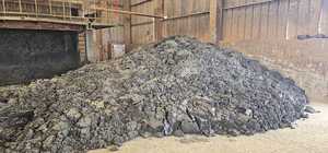 สารเคมีเกรดต่ำมีส่วนผสมต่ำ ผ่านกระบวนการกลั่นด้วยไฟฟ้า วัตถุดิบคุณภาพสูง สารตะกั่วเข้มข้นเกรดสูง - Product Image 6