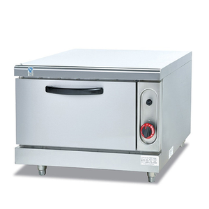 Hornos de <span class=keywords><strong>Gas</strong></span> para Hornear Pizza Caseros Pequeños y Usados de Shineho - Product Image 1