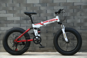 Carbone <span class=keywords><strong>29</strong></span> <span class=keywords><strong>pouces</strong></span> bébé meilleur 26 <span class=keywords><strong>pouces</strong></span> graisse neige pneu roues à démontage rapide remorque cargo Vélo De Route - Product Image 6