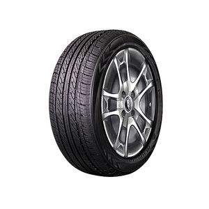 Neumáticos de tres A Pcr 175/70R13, compra directa de China, proveedores de China, nuevos productos - Product Image 2