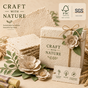 Papel <span class=keywords><strong>de</strong></span> Regalo al por Mayor para Zapatos, Ropa, <span class=keywords><strong>Vino</strong></span>, Flores, Embalaje, Papel <span class=keywords><strong>de</strong></span> Regalo FSC, Rollo <span class=keywords><strong>de</strong></span> Papel <span class=keywords><strong>de</strong></span> Regalo, Fabricante - Product Image 6