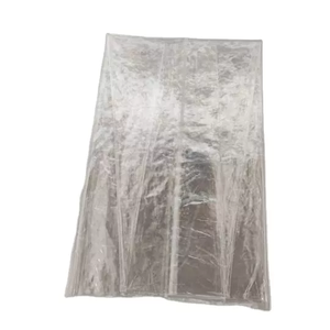 תותבות <span class=keywords><strong>Pva</strong></span> תיק חומרי שתל איברים מלאכותיים <span class=keywords><strong>PVA</strong></span> תותב תיק עבור רגל תותבת 1*0.006*50M <span class=keywords><strong>PVA</strong></span> סיים Class I - Product Image 1