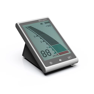 Quyến rũ OEM <span class=keywords><strong>Apex</strong></span>-2 siêu độ chính xác độ nhạy Mini <span class=keywords><strong>Apex</strong></span> định vị với 3.7-inch màn hình LED điện nguồn điện CE chứng nhận - Product Image 4