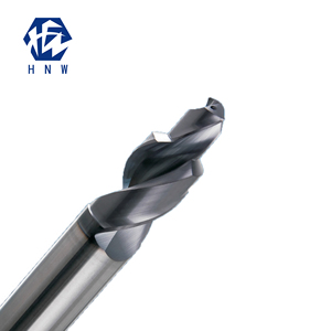 Strumenti per strumenti Hydraumatic <span class=keywords><strong>cricca</strong></span> strumenti cnc - Product Image 4