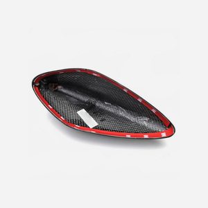 Pour Hyundai Ioniq 5N 22-25, garniture d'antenne - Product Image 5