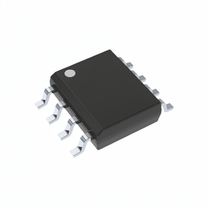 8 SOlC UCC28C51DR ชิ้นส่วนอิเล็กทรอนิกส์สำหรับการจัดการพลังงาน (PMIC) ของผู้ผลิตช่องทางจำหน่าย - Product Image 1