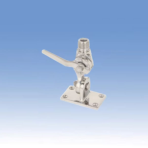 เสาอากาศ GPS สำหรับเรือเดินทะเล รุ่น Outdoor Navigator Marine รองรับ NMEA 0183 - Product Image 5