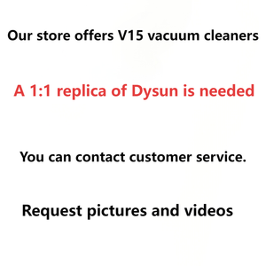 Fabrika en çok satan 2 in 1 elektrikli el süpürgesi yüksek kaliteli ev İşlevli el vakumlar - Product Image 6