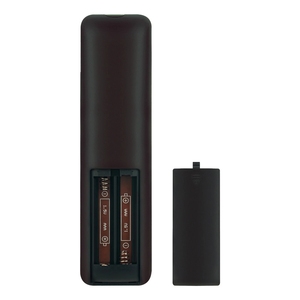AKB76044701 Remote Control for L-G 27GR95QE-B UltraGear 27GR95QE 45GR95QE 27GS95QE HDR400 - Product Image 2