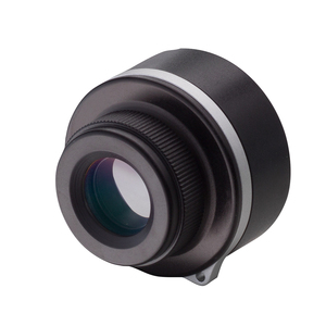 Micro Mini Telescopio Monoculare 2X40 24x HD Portatile ad Angolo Ampio <span class=keywords><strong>per</strong></span> Osservazione di Stelle e <span class=keywords><strong>Pianeti</strong></span> - Product Image 2