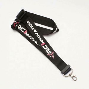 High Quality With Logo Custom Camera Neck Strap for Photography - Product Image 5