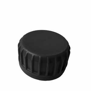 1L 4L 5L dầu động cơ nắp chai/Jerry có thể vít bìa trong kho - Product Image 4