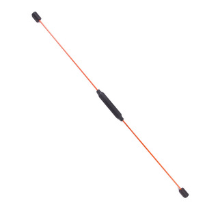 2021 nouveau Muscle Formation Felix Bâton <span class=keywords><strong>Fixe</strong></span> Gym Fitness <span class=keywords><strong>Barre</strong></span> Élastique Liss Bâton Tremblement Bar - Product Image 6