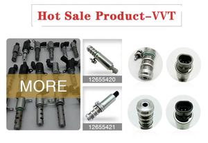Датчик <span class=keywords><strong>VVT</strong></span>, клапан <span class=keywords><strong>VVT</strong></span>, Лидер продаж, для Toyota, Hyundai, <span class=keywords><strong>Nissan</strong></span>, Chevrolet, Mitsubishi - Product Image 5