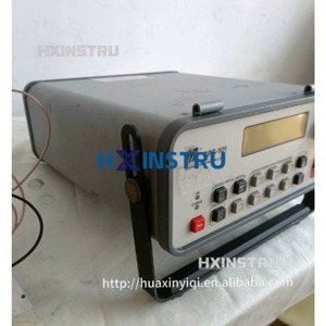 Simulateur de positionnement global IFR GPS-101 d'occasion - Product Image 5