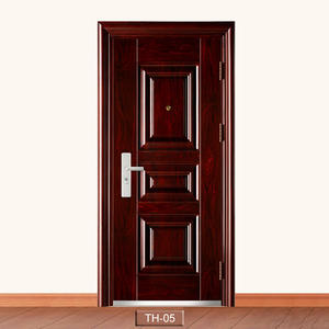 Buy Secure Robust Compressed Wooden Doors Prices In India In Trendy Designs Inspiring Collections Alibaba Com