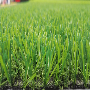 Meisen gazon <span class=keywords><strong>synthétique</strong></span> coloré pour jardin, parc, paysages, toit, <span class=keywords><strong>balcon</strong></span>, terrasse, sol, tapis d'herbe verte - Product Image 5