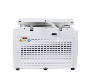 AK pro 5 en 1 LCD <span class=keywords><strong>OCA</strong></span> reparación máquina de laminación al vacío máquina de laminación sin burbujas laminador automático de <span class=keywords><strong>OCA</strong></span> - Product Image 5