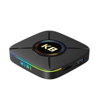 IPTV, contactez-moi.