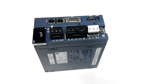 FUJI RYH152F5-VV2 Utilisé - Product Image 6