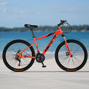 <span class=keywords><strong>Bicicleta</strong></span> de carretera de fibra de acero de alto carbono Entrega rápida 21 velocidades Di2 para <span class=keywords><strong>bicicleta</strong></span> de montaña de carreras eficiente - Product Image 3