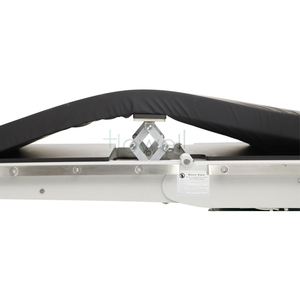 وحدة تحكم يدوية لطاولة التشغيل الكهربائية الشاملة ذات 5 مجموعات طويلة فعالة من حيث التكلفة لوضع الذاكرة الكهربائية - Product Image 5