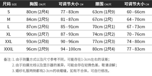 <span class=keywords><strong>Abiti</strong></span> da Sposa Personalizzati Luccicanti con Applicazioni, Vestiti da Cerimonia Formali, Vestido De Noiva, Robe Mariage - Product Image 2