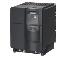 Inversor Original Nuevo de 5.5KW 6SE6440-2UD25-5CA1