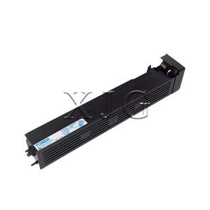 Cartuccia <span class=keywords><strong>Toner</strong></span> di alta qualità TN713 TN 713 <span class=keywords><strong>per</strong></span> fotocopiatrice <span class=keywords><strong>e</strong></span> cartuccia <span class=keywords><strong>Toner</strong></span> <span class=keywords><strong>per</strong></span> stampante Konica Minolta Bizhub C659 C759 659 759 - Product Image 4