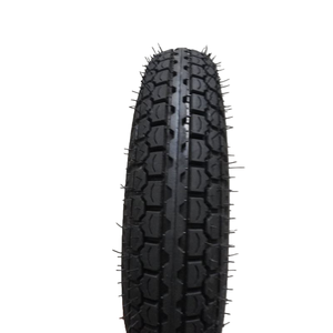 <span class=keywords><strong>Precio</strong></span> <span class=keywords><strong>de</strong></span> fábrica 18 pulgadas 4,00-10 ruedas neumáticas <span class=keywords><strong>de</strong></span> goma nuevas ruedas <span class=keywords><strong>de</strong></span> Metal <span class=keywords><strong>llanta</strong></span> <span class=keywords><strong>de</strong></span> acero <span class=keywords><strong>para</strong></span> <span class=keywords><strong>carretilla</strong></span> camión <span class=keywords><strong>de</strong></span> mano jardín vagón remolque - Product Image 3