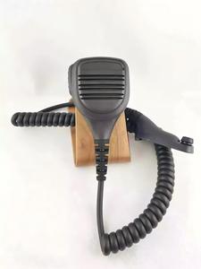 Micro-haut-parleur portable submersible PMMN4040A pour talkie-walkie DP2600E DP4800E XPR7550E DGP8550E DP4400E - Product Image 5