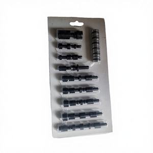 Factory Direct Sale Chevrolet Cruze Mairui Baby Jun 6T45 <b>Truck</b> <b>Transmissions</b> High Quality Valve Body Core Recommended Store - Product Image 4