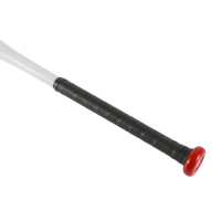 Batte de baseball hybride certifiée BBCOR, deux pièces, drop 3, barillet de 2 5/8 po, pour adultes, logo personnalisé, vente en gros, OEM