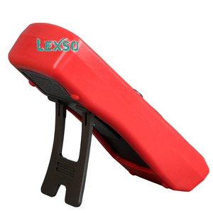 Multimètre numérique Uni-t Ut58c, prix, marques Mastech, mesureur de capacité - Product Image 6