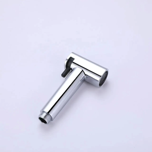 2024 опрыскиватель для биде - Product Image 2