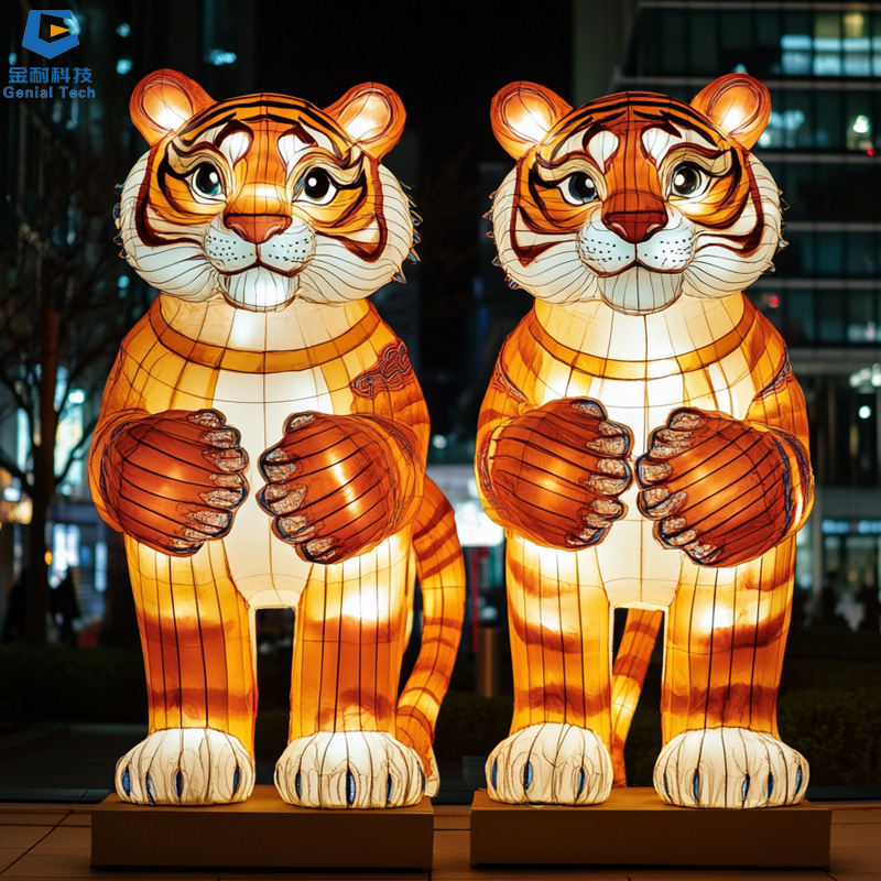 เหมือนกับภาพ