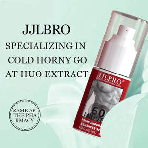 Erkek dış <span class=keywords><strong>Penis</strong></span> gecikmeli sprey 30ml doğal bitkisel güçlü etkisi erkekler için doğal duygu ile uzun ömürlü seks sprey - Product Image 2