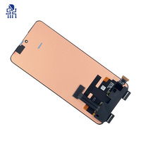 Écran LCD pour OnePlus 10R Assemblage d'écran tactile de numériseur LCD pour OnePlus 10R Remplacement d'écran