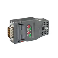 Tarjeta de Memoria Icro 6ES7972-0CB20-0XA0, Precios de Proveedores de Módulos PLC SIMATIC, Control Industrial PLC, Programación PLC 6ES79720CB200XA0