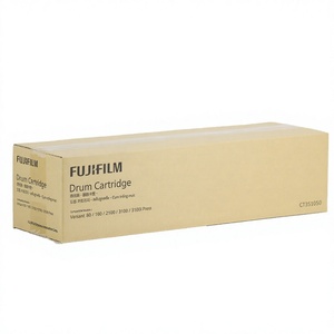 Original Fuji Xer0x CT351050 <b>Drum</b> Unit Copier Spare Parts <b>for</b> Xer0x V80 V180 V2100 V3100 <b>Drum</b> Cartridge - Product Image 1