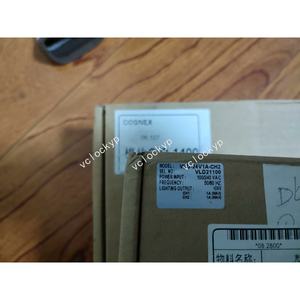 1 Cámara de Visión Cognex IS7010-01 Fabricada en China en Caja - Product Image 1