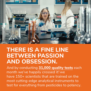 ओम स्लिमिंग वसा एल-कार्निटाइन कैप्सूल 1000 मिलीग्राम वसा बर्नर गोलियां पूरक एल कार्निटाइन कैप्सूल - Product Image 5